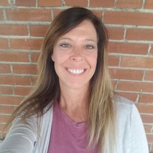 Meet your Posher, Mindy